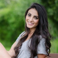 Danielle Fili