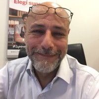 Ricardo Diaz
