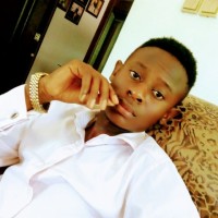 Ugochukwu Victor