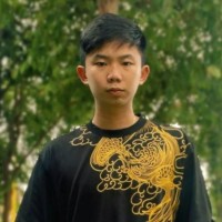 Yun Jie See
