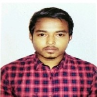 Ram Oraon