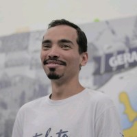 Jonatas Martins Rios