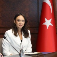 Aynur Kuran
