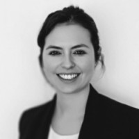 Clara Rotger Salvá