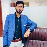 M. Mudassar Munir