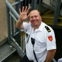 Harrie Eefting