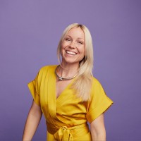 Emily Flannery