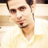 Zaid Afsar