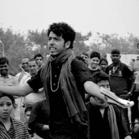 Shobhit Tandon