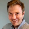 Daniel Graham