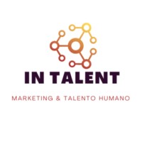In Talent Marketing y Talento Humano