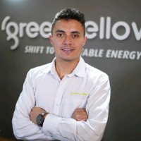 Andres Rey Caballero