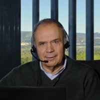 Stefano Chiocchio
