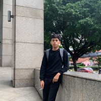 Muhammad Amirul