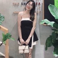 vy le nu khanh