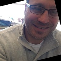 Darren Kennell