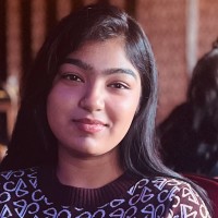 Mahalakshmi senthilkumar