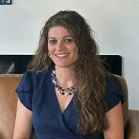 Maria Schenk