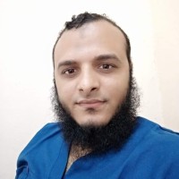 Mohamed Abdalla