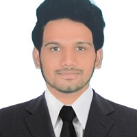 Aakash Babu
