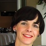 Olatz Iza