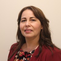 Cleopatra Rocha