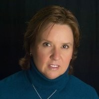 Amy S. Heine, P.E.