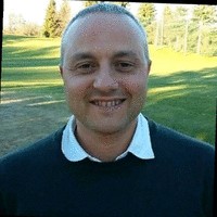 Roberto Ciminella