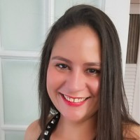Paola Andrea Soto Ospina