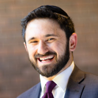 Idan Scher