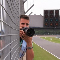 Alessandro Vezzoli