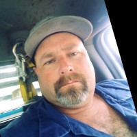 Adam English