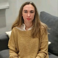 María Paula Schiaffino