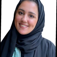 Yasmeen Ashram