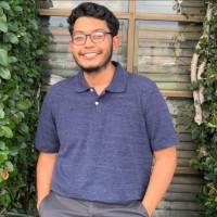 Christopher Villanueva
