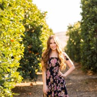 Samantha Bellich