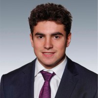 Jacob Rosenberg