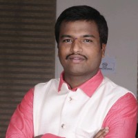 Rakesh Rajagopal