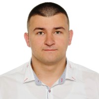 Łukasz Matejczuk