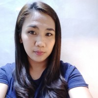 Jeanelle Mary Dalan