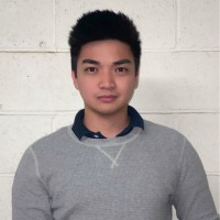 Carlo Dela Rosa