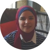 Rania Elkhayat