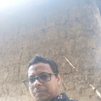 Swapna Subhra