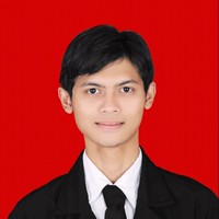Yosep Kusuma Wibawa