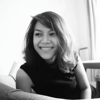 Vira Talisa Dharmawan