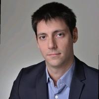Loïc BRETON