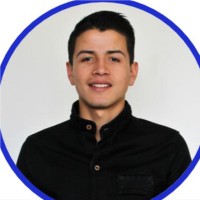 Harol Esneyder Galindo Torres