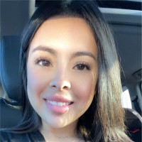Merari Gonzales
