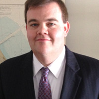 John Riley