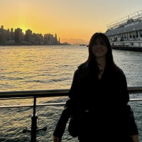 Kayla Seow